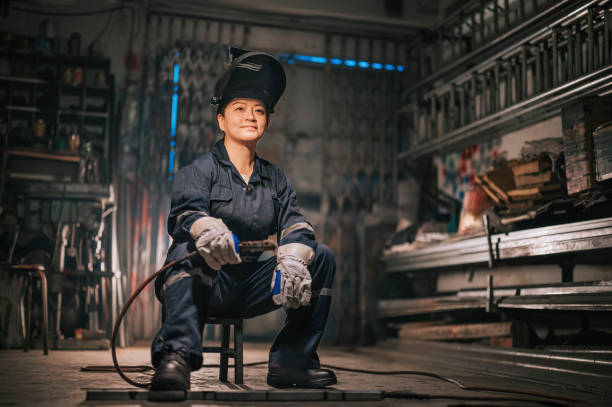 Best Welding Inspection and Certification in Bradner, OH