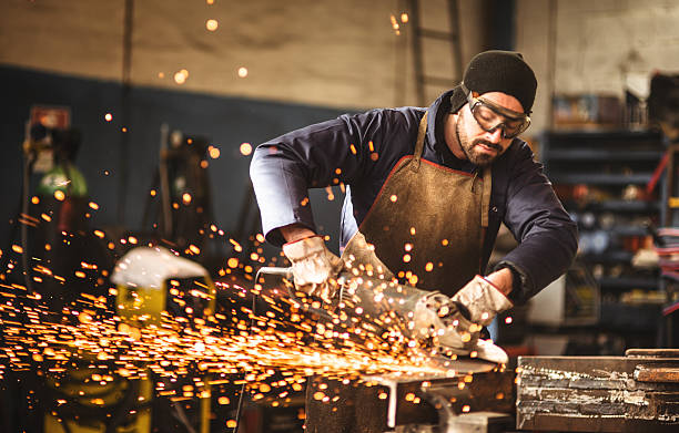 Best Pipe Welding in Bradner, OH
